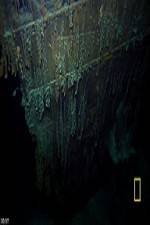Watch National Geographic Great Expeditions Ghost Ships of the Black Sea Gomovies