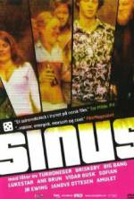 Watch Sinus Gomovies