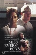 Watch Miss Evers löfte Gomovies
