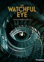 Watch The Watchful Eye Gomovies