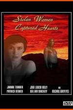 Watch Stolen Women Captured Hearts Gomovies