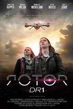 Watch Rotor DR1 Gomovies