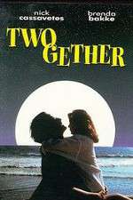 Watch Twogether Gomovies