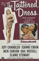 Watch The Tattered Dress Gomovies
