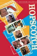 Watch Hopscotch Gomovies