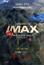 Watch Fly Gomovies