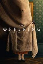 Watch The Offering Gomovies