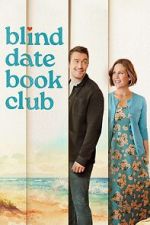 Watch Blind Date Book Club Gomovies