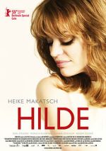 Watch Hilde Gomovies
