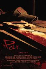 Watch Pelt Gomovies
