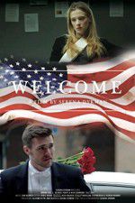 Watch Welcome Gomovies