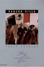 Watch Pancho Villa Gomovies
