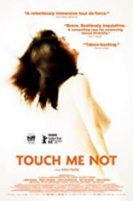 Watch Touch Me Not Gomovies