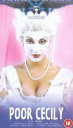 Watch Poor Cecily Gomovies