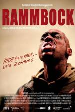 Watch Rammbock Gomovies