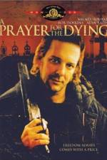 Watch A Prayer for the Dying Gomovies