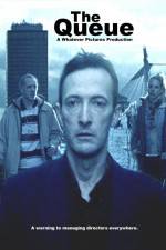 Watch The Queue Gomovies