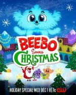 Watch Beebo Saves Christmas (TV Special 2021) Gomovies