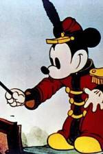 Watch Mickey Mouse & Friends: The Band Concert Gomovies