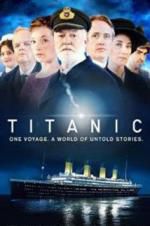 Watch Titanic Gomovies