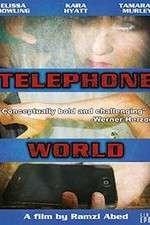 Watch Telephone World Gomovies