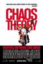 Watch Chaos Theory Gomovies