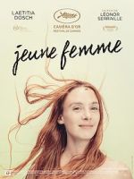 Watch Jeune Femme Gomovies