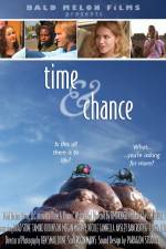 Watch Time & Chance Gomovies