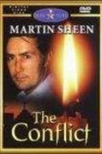 Watch ITV Saturday Night Theatre Catholics Gomovies