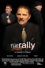 Watch The Rally Gomovies