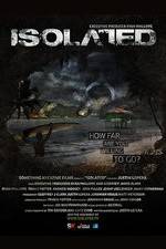Watch Isolated Gomovies