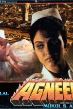 Watch Agneepath Gomovies