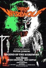Watch Legend of the Werewolf Gomovies