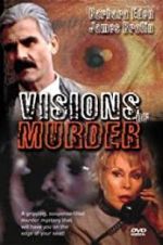 Watch Visions of Murder Gomovies
