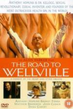 Watch The Road to Wellville Gomovies