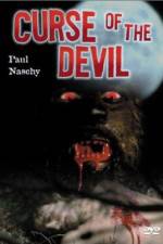 Watch El retorno de Walpurgis Gomovies