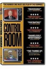 Watch Control Room Gomovies