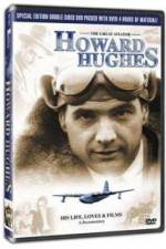 Watch Howard Hughes Revealed Gomovies