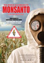 Watch The World According to Monsanto Gomovies