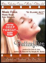 Watch Butterfly Gomovies