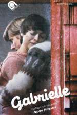 Watch Yesterday Gomovies