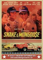Watch Snake & Mongoose Gomovies
