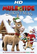 Watch Mule-Tide Christmas Gomovies
