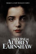 Watch The Curse of Audrey Earnshaw Gomovies