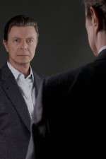 Watch David Bowie The Last Five Years Gomovies