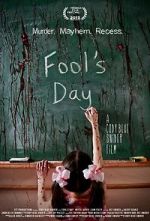 Watch Fool\'s Day Gomovies