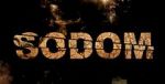 Watch Sodom Gomovies