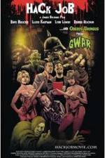 Watch Hack Job Gomovies