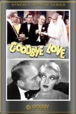 Watch Goodbye Love Gomovies