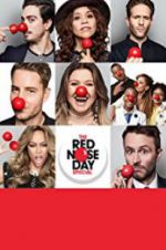 Watch The Red Nose Day Special Gomovies